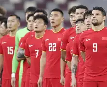 九游体育官网-广州队在大赛中力挺,成功晋级八强的是谁