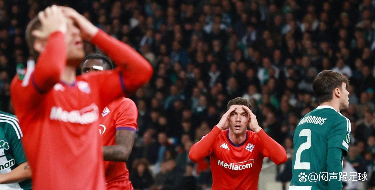 九游体育官网-佛罗伦萨队转会消息