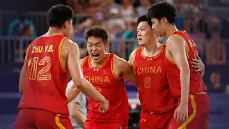 九游体育APP-塞尔维亚对卢森堡历史比分