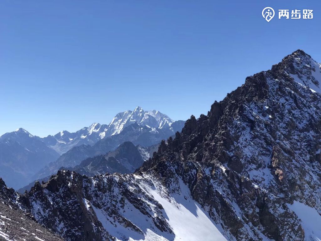 九游体育APP-陕北子长强家沟道情