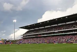 九游体育下载-纽卡斯尔主场战平,延续不败状态是什么