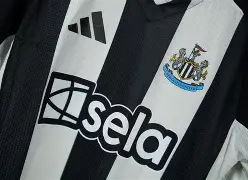 纽卡斯尔主场战平,延续不败状态是什么