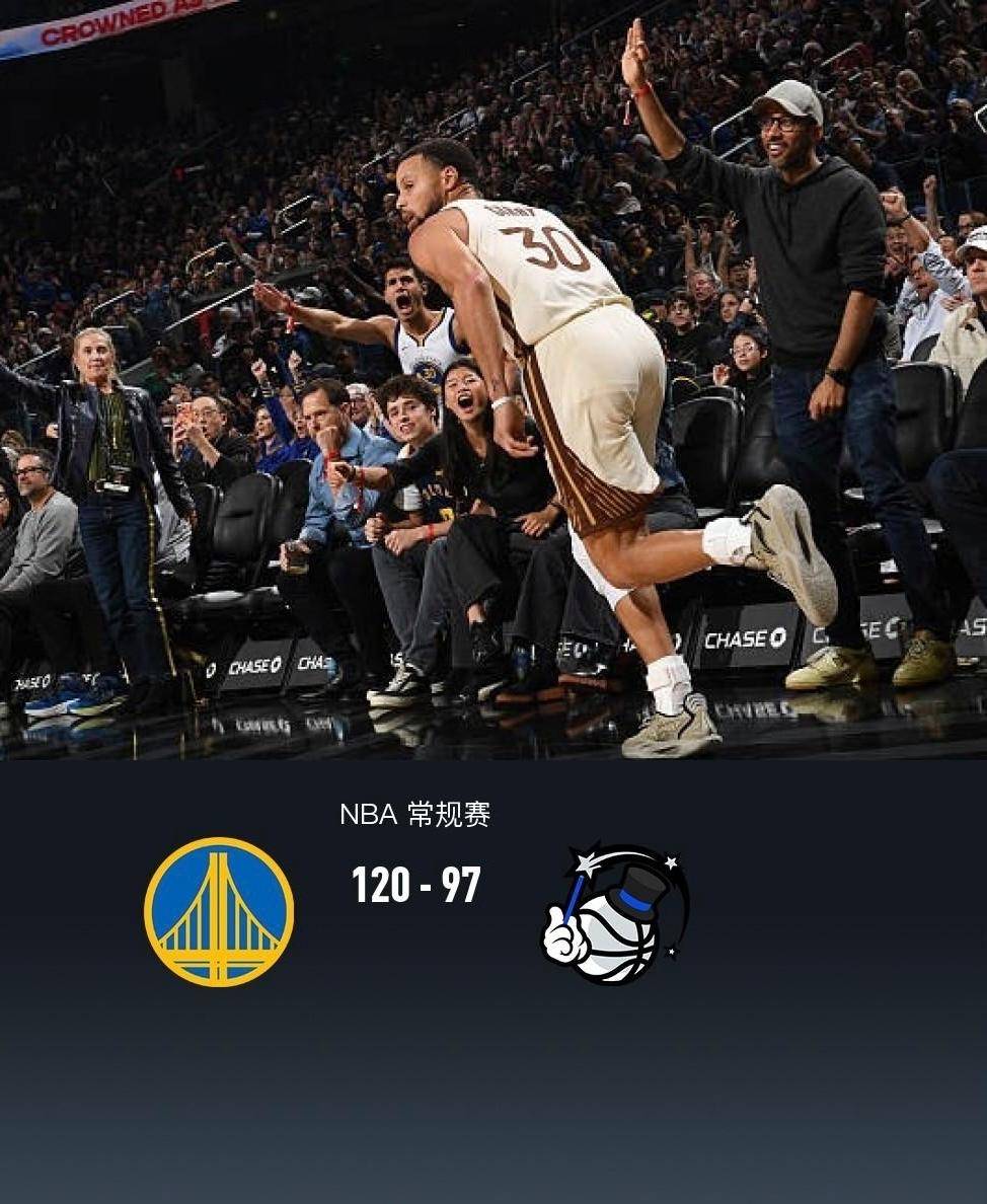 九游体育APP-哈登26分库里空砍41分