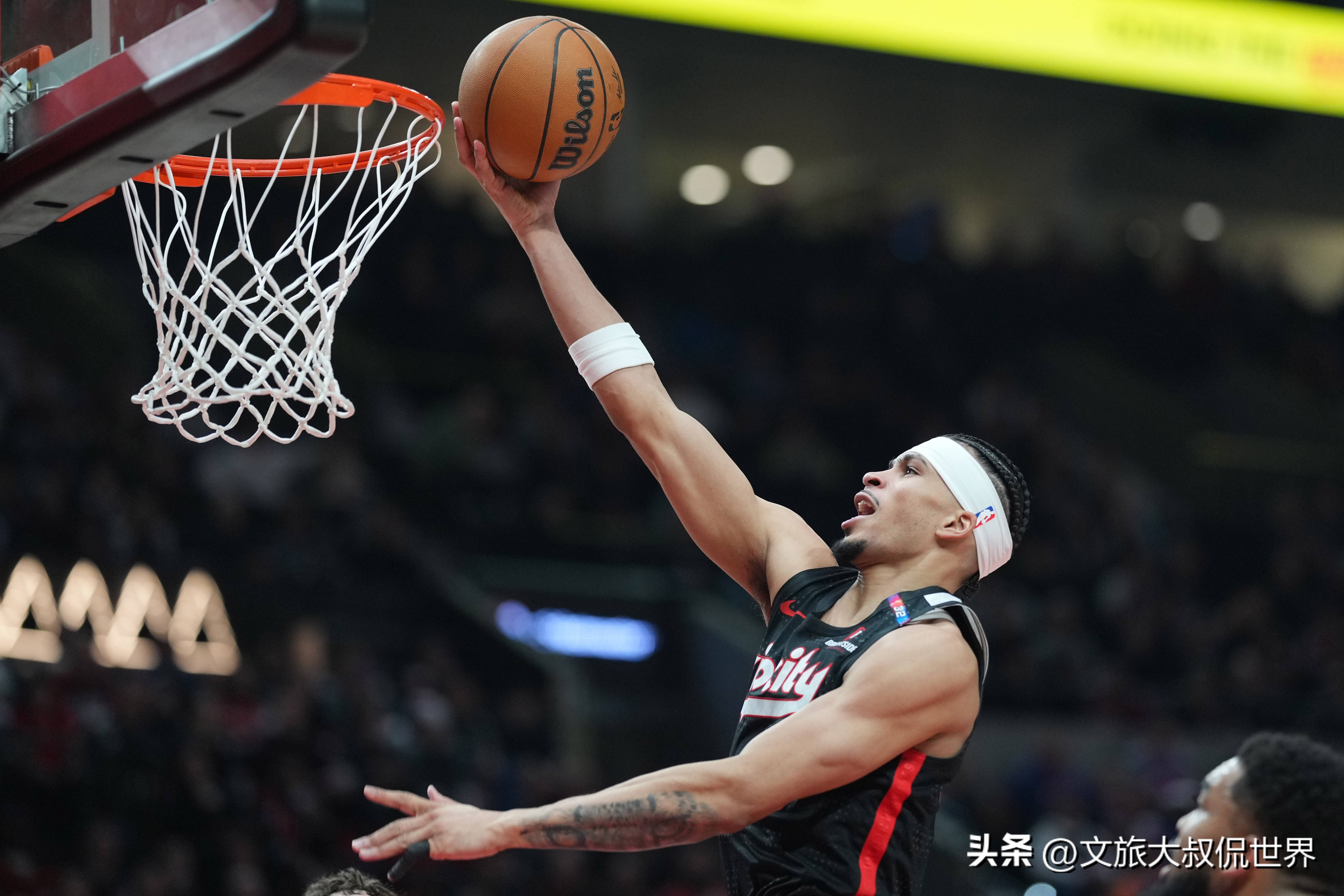 哈登26分库里空砍41分