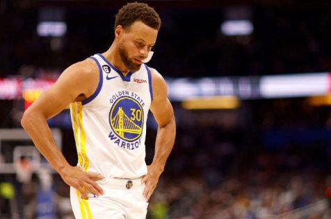 九游体育官网-亚特兰大属于哪个联赛