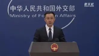 九游体育官网-瑞士队在与乌克兰对决中获得胜利的是谁