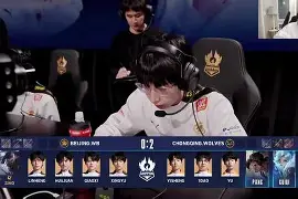 狼队对南安普顿比赛视频直播 狼队对南安普顿比赛视频直播