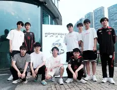 s1豪华阵营 s1豪华阵营